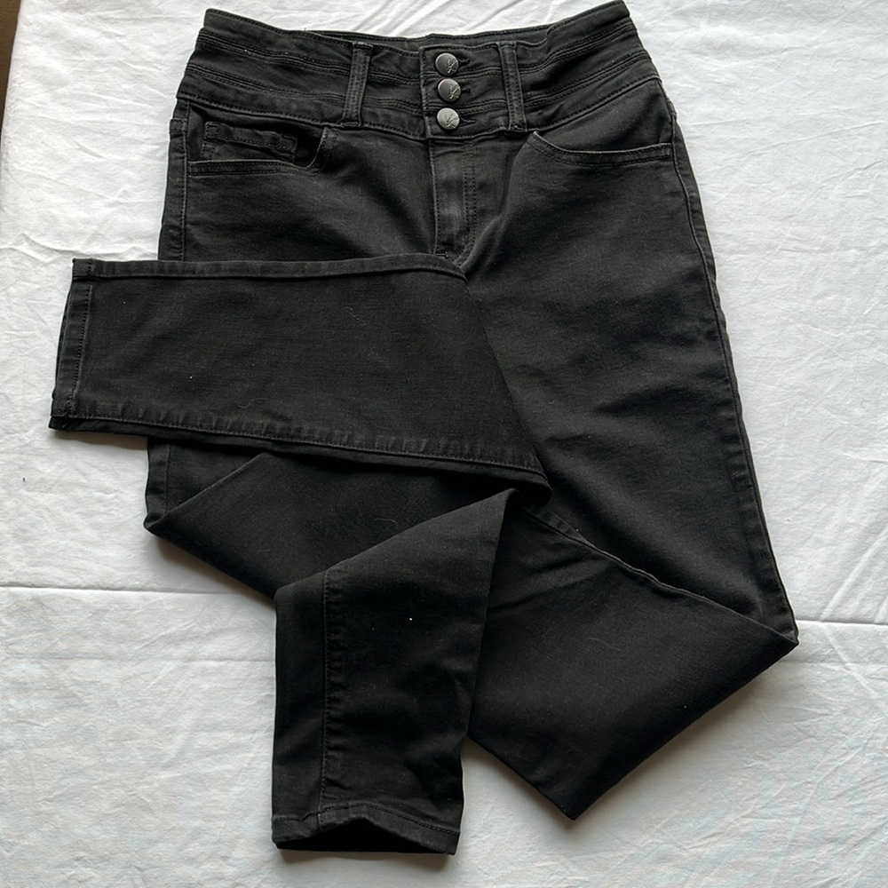 Kancan signature jeans, size 27